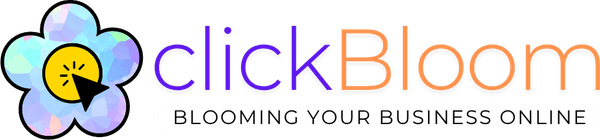 ClickBloom