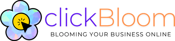 ClickBloom